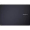 Asus Vivobook 16 X1607QA-MB062W notebook kék (Quiet Blue)