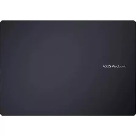 Asus Vivobook 16 X1607QA-MB062W notebook kék (Quiet Blue)