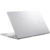 Asus Vivobook 17 X1704VA-AU394WS notebook ezüst (Cool Silver)