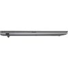 Asus Vivobook 17 X1704VA-AU404 notebook ezüst (Cool Silver)