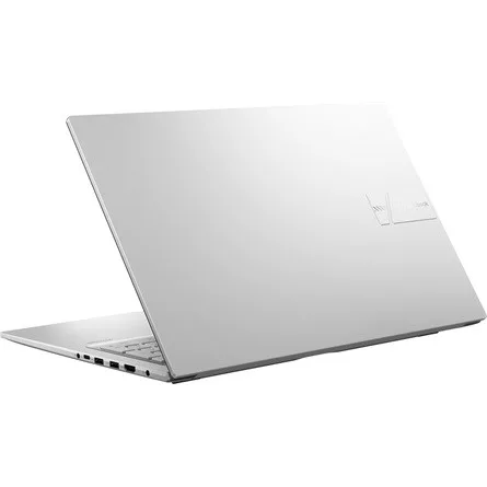 ASUS CONS NB Vivobook X1704VA-AU817W 17.3" FHD, Intel Core 5-120U, 16GB, 512GB M,2, INT, WIN11H, Ezüst