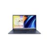 Asus Vivobook 17 X1704ZA-AU259W notebook kék (Quiet Blue)