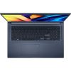 Asus Vivobook 17 X1704ZA-AU259W notebook kék (Quiet Blue)