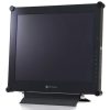 AG Neovo X-19E 19" LED monitor fekete