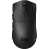 ATK Blazing Sky X1 S optikai vezeték nélküli gaming egér fekete