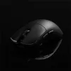 ATK Blazing Sky X1 S optikai vezeték nélküli gaming egér fekete
