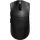 ATK Blazing Sky X1 V2 Ultra Max optikai vezeték nélküli gaming egér fekete