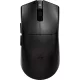 ATK Blazing Sky X1 V2 Ultra Max optikai vezeték nélküli gaming egér fekete