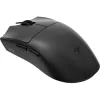 ATK Blazing Sky X1 V2 Ultra Max optikai vezeték nélküli gaming egér fekete