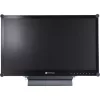 AG Neovo X-22E 22IN 1920X1080 FHD 250CD D-SUB DVI HDMI DP BLACK