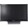 AG Neovo X-22E 22IN 1920X1080 FHD 250CD D-SUB DVI HDMI DP BLACK