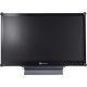 AG Neovo X-22E 22IN 1920X1080 FHD 250CD D-SUB DVI HDMI DP BLACK