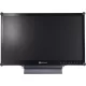 AG Neovo X-22E 22IN 1920X1080 FHD 250CD D-SUB DVI HDMI DP BLACK