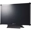 AG Neovo X-22E 22IN 1920X1080 FHD 250CD D-SUB DVI HDMI DP BLACK