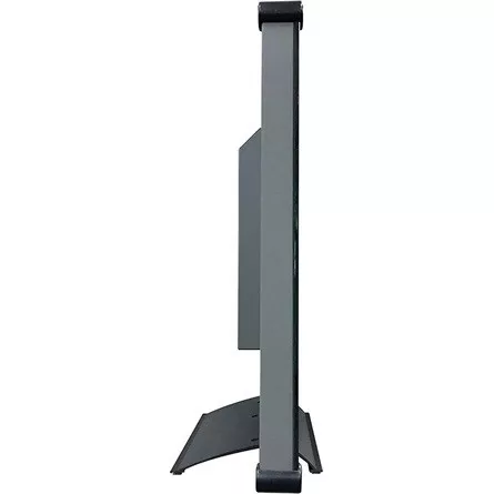 AG Neovo X-22E 22IN 1920X1080 FHD 250CD D-SUB DVI HDMI DP BLACK