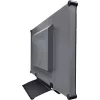 AG Neovo X-22E 22IN 1920X1080 FHD 250CD D-SUB DVI HDMI DP BLACK