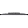 AG Neovo X-22E 22IN 1920X1080 FHD 250CD D-SUB DVI HDMI DP BLACK