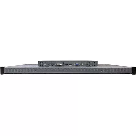 AG Neovo X-22E 22IN 1920X1080 FHD 250CD D-SUB DVI HDMI DP BLACK