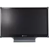 AG Neovo X-2402 LED-BACKLIT TFT LCD  23 FHD 1920 X 1080 16:9 300CD/M2 20