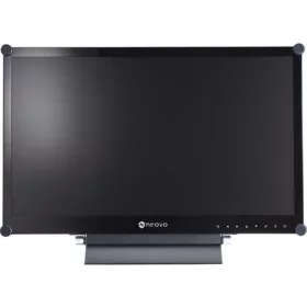   AG Neovo X-2402 LED-BACKLIT TFT LCD  23 FHD 1920 X 1080 16:9 300CD/M2 20