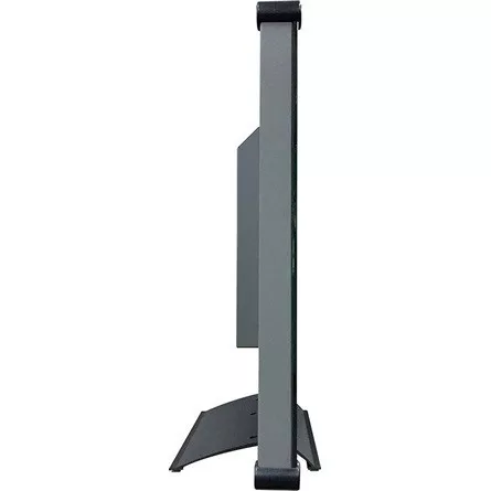 AG Neovo X-2402 LED-BACKLIT TFT LCD  23 FHD 1920 X 1080 16:9 300CD/M2 20