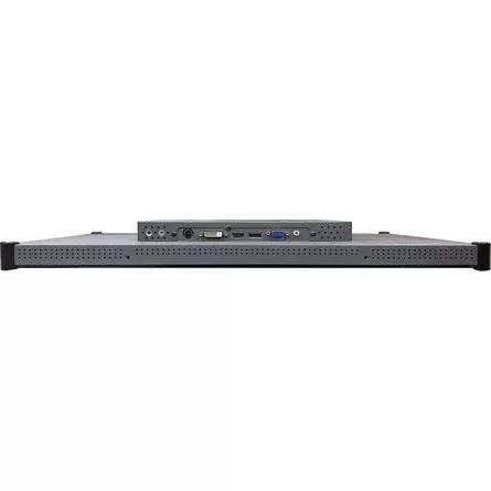 AG Neovo X-2402 LED-BACKLIT TFT LCD  23 FHD 1920 X 1080 16:9 300CD/M2 20