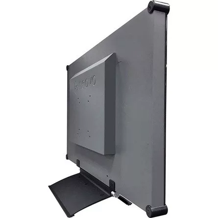 AG Neovo X-2402 LED-BACKLIT TFT LCD  23 FHD 1920 X 1080 16:9 300CD/M2 20