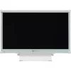 AG Neovo X-2402W LED-BACKLIT TFT LCD  23 FHD 1920 X 1080 16:9 300CD/M2 20