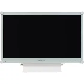   AG Neovo X-2402W LED-BACKLIT TFT LCD  23 FHD 1920 X 1080 16:9 300CD/M2 20