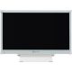 AG Neovo X-2402W LED-BACKLIT TFT LCD  23 FHD 1920 X 1080 16:9 300CD/M2 20