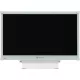 AG Neovo X-2402W LED-BACKLIT TFT LCD  23 FHD 1920 X 1080 16:9 300CD/M2 20