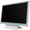 AG Neovo X-2402W LED-BACKLIT TFT LCD  23 FHD 1920 X 1080 16:9 300CD/M2 20