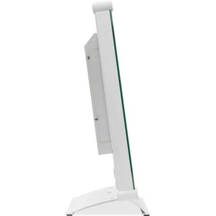 AG Neovo X-2402W LED-BACKLIT TFT LCD  23 FHD 1920 X 1080 16:9 300CD/M2 20