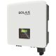 SOLAX POWER Hybrid Inverter, 15kW