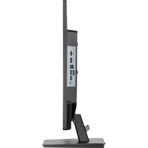 IIYAMA ProLite monitor, IPS, 31.5", 2560x1440, 16:9, 250 cd/m˛, 3ms, 1200:1, HDMI/DisplayPort/3xUSB