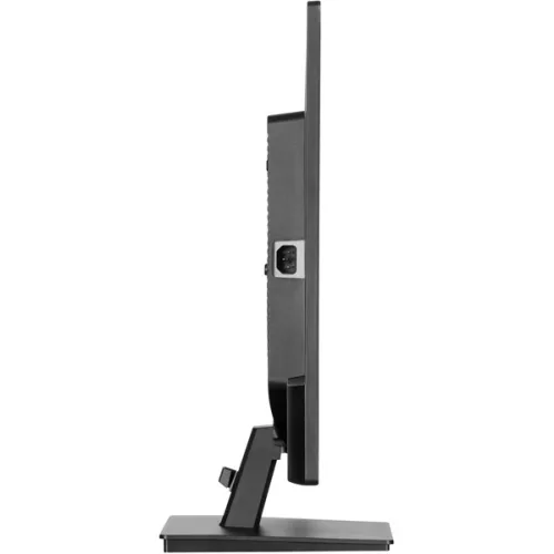 IIYAMA ProLite monitor, IPS, 31.5", 2560x1440, 16:9, 250 cd/m˛, 3ms, 1200:1, HDMI/DisplayPort/3xUSB