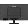IIYAMA ProLite monitor, IPS, 31.5", 2560x1440, 16:9, 250 cd/m˛, 3ms, 1200:1, HDMI/DisplayPort/3xUSB