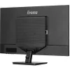 IIYAMA ProLite monitor, IPS, 31.5", 2560x1440, 16:9, 250 cd/m˛, 3ms, 1200:1, HDMI/DisplayPort/3xUSB