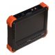 Hikvision X41T