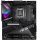 Gigabyte X670E AORUS XTREME desktop alaplap E-ATX