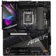 Gigabyte X670E AORUS XTREME desktop alaplap E-ATX