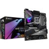 Gigabyte X670E AORUS XTREME desktop alaplap E-ATX