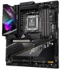 Gigabyte X670E AORUS XTREME desktop alaplap E-ATX