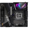 Gigabyte X670E AORUS XTREME desktop alaplap E-ATX