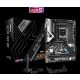 ASRock sAM5 X670E PRO RS alaplap