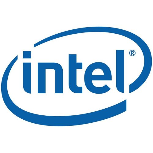 Intel Ethernet Network Adapter X710-T2L, Retail Unit