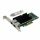 Intel Ethernet Network Adapter X710-T2L, Retail Bulk