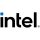 Intel Ethernet Network Adapter OCP 3.0 X710-T4L, Retail Unit