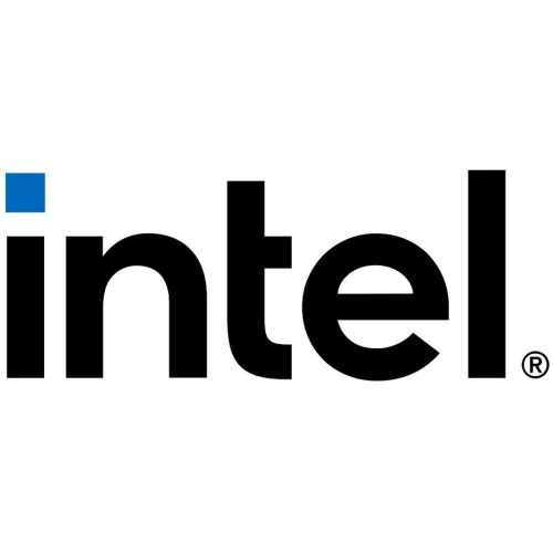Intel Ethernet Network Adapter OCP 3.0 X710-T4L, Retail Unit