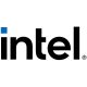 Intel Ethernet Network Adapter OCP 3.0 X710-T4L, Retail Unit